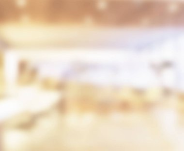 Arka plan beyaz bulanıklık iç in