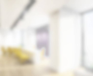 Arka plan beyaz bulanıklık iç in