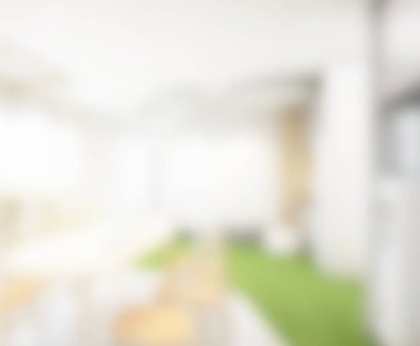 Arka plan beyaz bulanıklık iç in