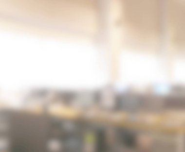 Arka plan beyaz bulanıklık iç in