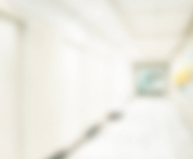 Arka plan beyaz bulanıklık iç in