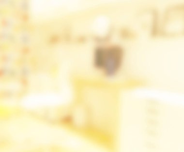 Arka plan beyaz bulanıklık iç in