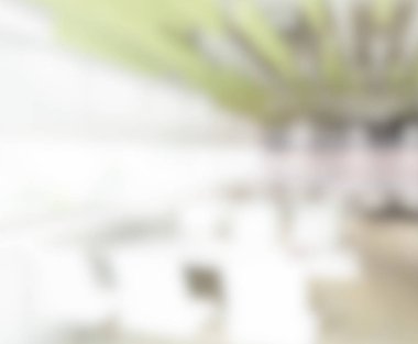 Arka plan beyaz bulanıklık iç in