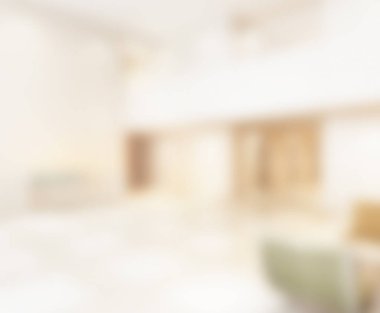 Arka plan beyaz bulanıklık iç in