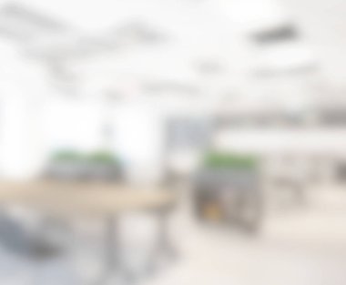 Arka plan beyaz bulanıklık iç in