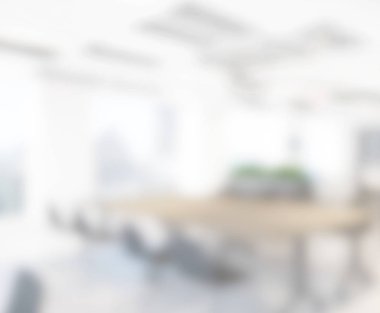 Arka plan beyaz bulanıklık iç in