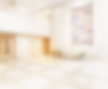 Arka plan beyaz bulanıklık iç in