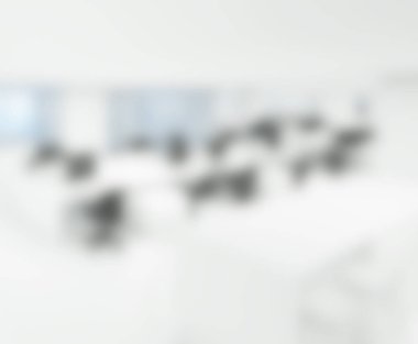 Arka plan beyaz bulanıklık iç in