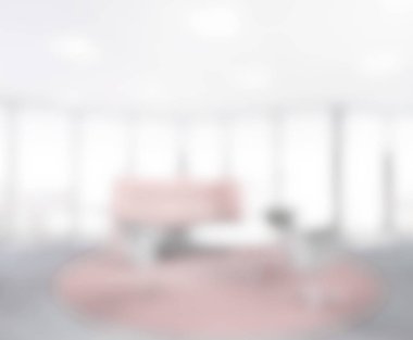 Arka plan beyaz bulanıklık iç in