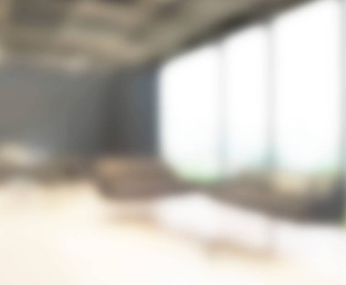 Arka plan beyaz bulanıklık iç in