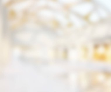 Arka plan beyaz bulanıklık iç in