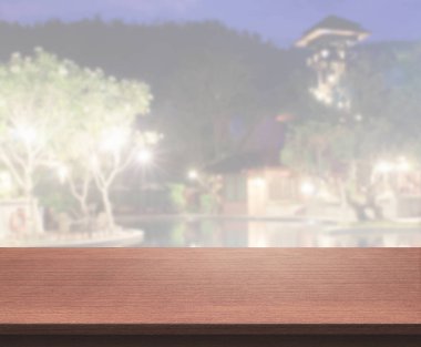 Masaüstü ve Görüntü Arkaplanı