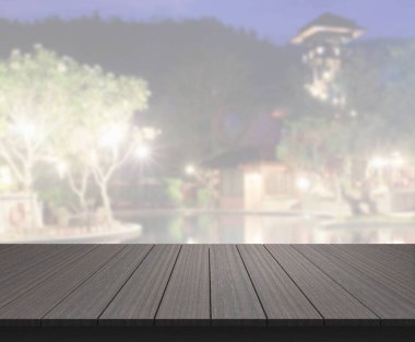 Masaüstü ve Görüntü Arkaplanı