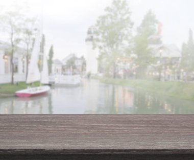 Masaüstü ve Görüntü Arkaplanı