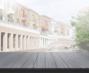 Masaüstü ve Görüntü Arkaplanı