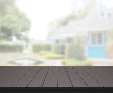 Masaüstü ve Görüntü Arkaplanı