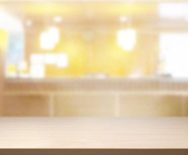 Masa Üstü ve Arkaplan Görüntü Ofisi