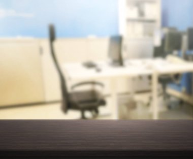 Masa Üstü ve Arkaplan Görüntü Ofisi