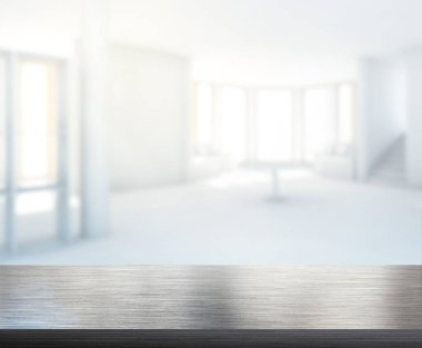 Masa Üstü ve Arkaplan Görüntü Ofisi