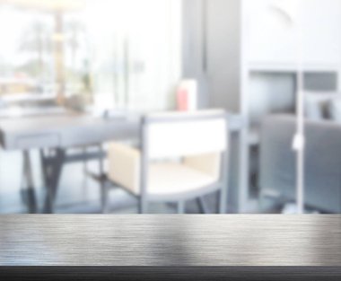 Masa Üstü ve Arkaplan Görüntü Ofisi