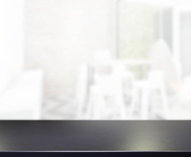 Masa Üstü ve Arkaplan Görüntü Ofisi