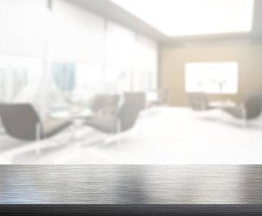 Masa Üstü ve Arkaplan Görüntü Ofisi