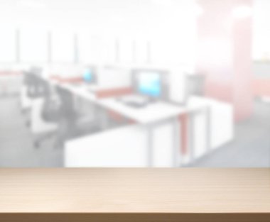 Masa Üstü ve Arkaplan Görüntü Ofisi