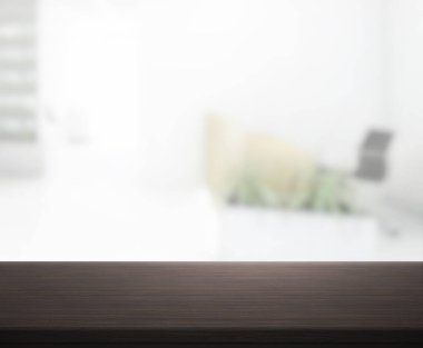 Masa Üstü ve Arkaplan Görüntü Ofisi