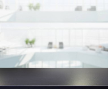 Masa Üstü ve Arkaplan Görüntü Ofisi