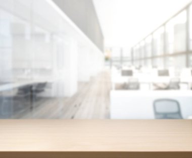 Masa Üstü ve Arkaplan Görüntü Ofisi