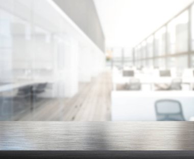 Masa Üstü ve Arkaplan Görüntü Ofisi