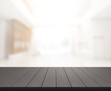 Masa Üstü ve Arkaplan Görüntü Ofisi