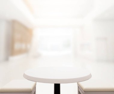 Masa Üstü ve Arkaplan Görüntü Ofisi