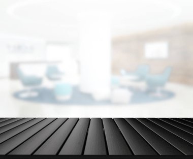 Masa Üstü ve Arkaplan Görüntü Ofisi