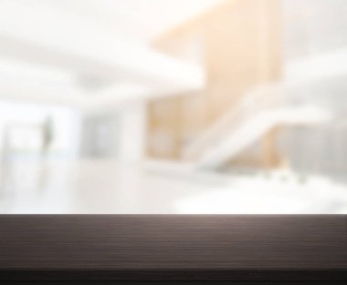 Masa Üstü ve Arkaplan Görüntü Ofisi