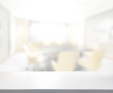 Masa Üstü ve Arkaplan Görüntü Ofisi