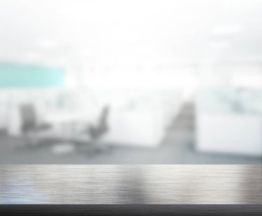 Masa Üstü ve Arkaplan Görüntü Ofisi