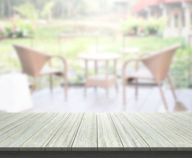 Arkaplan Üst ve Görüntü Restoranı