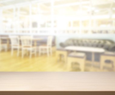 Arkaplan Üst ve Görüntü Restoranı