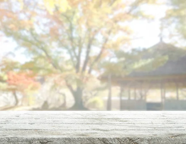 Masa üstü ve arka plan bulanıklık doğa