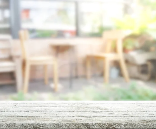 Arkaplan Üst ve Görüntü Restoranı