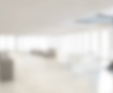 Arka plan beyaz bulanıklık iç in