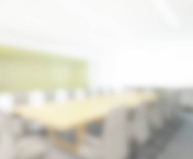 Arka plan beyaz bulanıklık iç in