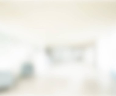 Arka plan beyaz bulanıklık iç in