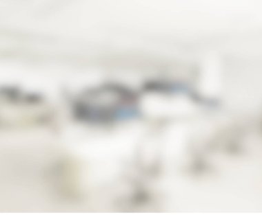 Arka plan beyaz bulanıklık iç in