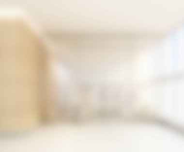 Arka plan beyaz bulanıklık iç in