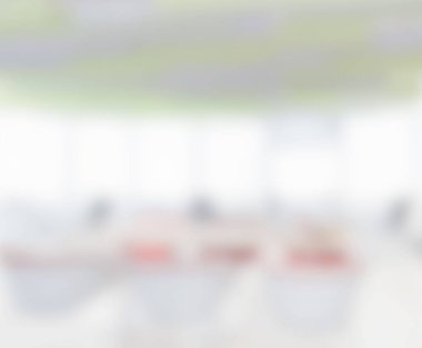 Arka plan beyaz bulanıklık iç in