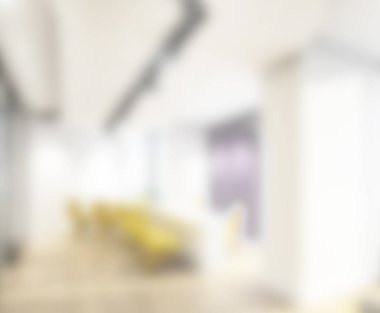 Arka plan beyaz bulanıklık iç in