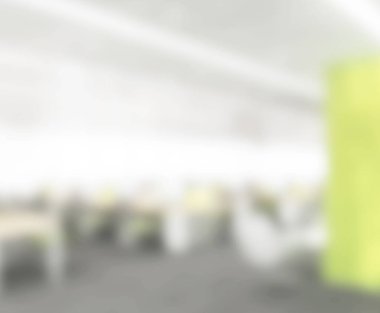 Arka plan beyaz bulanıklık iç in