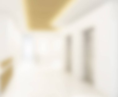 Arka plan beyaz bulanıklık iç in